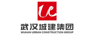 好好操av
